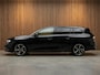 Opel Astra Sports Tourer 1.2 Turbo GS - navigatie / camera / carplay / verwarming / 130 pk
