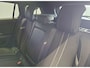 Opel Astra Sports Tourer 1.2 Turbo GS - navigatie / camera / carplay / verwarming / 130 pk