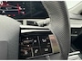 Opel Astra Sports Tourer 1.2 Turbo GS - navigatie / camera / carplay / verwarming / fotos volgen
