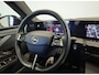 Opel Astra Sports Tourer 1.2 Turbo GS - navigatie / camera / carplay / verwarming / 130 pk