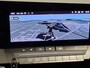 Opel Astra Sports Tourer 1.2 Turbo GS - navigatie / camera / carplay / verwarming / 130 pk
