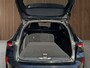 Opel Astra Sports Tourer 1.2 Turbo GS - navigatie / camera / carplay / verwarming / 130 pk