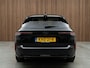 Opel Astra Sports Tourer 1.2 Turbo GS - navigatie / camera / carplay / verwarming / 130 pk