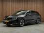 Opel Astra Sports Tourer 1.2 Turbo GS - navigatie / camera / carplay / verwarming / 130 pk