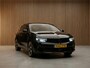 Opel Astra Sports Tourer 1.2 Turbo GS - navigatie / camera / carplay / verwarming / 130 pk