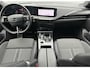 Opel Astra Sports Tourer 1.2 Turbo GS - navigatie / camera / carplay / verwarming / fotos volgen