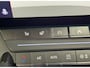 Opel Astra Sports Tourer 1.2 Turbo GS - navigatie / camera / carplay / verwarming / 130 pk