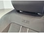 Opel Astra Sports Tourer 1.2 Turbo GS - navigatie / camera / carplay / verwarming / 130 pk