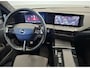 Opel Astra Sports Tourer 1.2 Turbo GS - navigatie / camera / carplay / verwarming / 130 pk