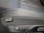 Opel Astra Sports Tourer 1.2 Turbo GS - navigatie / camera / carplay / verwarming / 130 pk