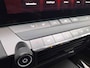 Opel Astra Sports Tourer 1.2 Turbo GS - navigatie / camera / carplay / verwarming / fotos volgen