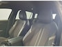 Opel Astra Sports Tourer 1.2 Turbo GS - navigatie / camera / carplay / verwarming / 130 pk