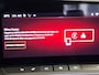 Opel Astra Sports Tourer 1.2 Turbo GS - navigatie / camera / carplay / verwarming / 130 pk