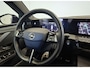Opel Astra Sports Tourer 1.2 Turbo GS - navigatie / camera / carplay / verwarming / 130 pk
