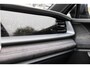 Volkswagen Tayron 1.5 eHybrid 204pk R-Line Edition | SoH 100% | Panoramadak | Trekhaak