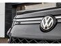 Volkswagen Tayron 1.5 eHybrid 204pk R-Line Edition | SoH 100% | Panoramadak | Trekhaak