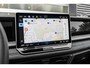 Volkswagen Tayron 1.5 eHybrid 204pk R-Line Edition | SoH 100% | Panoramadak | Trekhaak