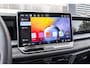 Volkswagen Tayron 1.5 eHybrid 204pk R-Line Edition | SoH 100% | Panoramadak | Trekhaak |