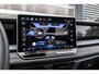 Volkswagen Tayron 1.5 eHybrid 204pk R-Line Edition | SoH 100% | Panoramadak | Trekhaak
