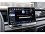 Volkswagen Tayron 1.5 eHybrid 204pk R-Line Edition | SoH 100% | Panoramadak | Trekhaak