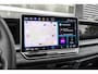 Volkswagen Tayron 1.5 eHybrid 204pk R-Line Edition | SoH 100% | Panoramadak | Trekhaak |