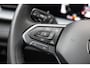Volkswagen Tayron 1.5 eHybrid 204pk R-Line Edition | SoH 100% | Panoramadak | Trekhaak |