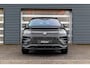 Volkswagen Tayron 1.5 eHybrid 204pk R-Line Edition | SoH 100% | Panoramadak | Trekhaak |
