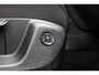 Volkswagen Tayron 1.5 eHybrid 204pk R-Line Edition | SoH 100% | Panoramadak | Trekhaak |