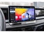 Volkswagen Tayron 1.5 eHybrid 204pk R-Line Edition | SoH 100% | Panoramadak | Trekhaak