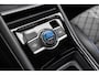 Volkswagen Tayron 1.5 eHybrid 204pk R-Line Edition | SoH 100% | Panoramadak | Trekhaak |