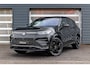 Volkswagen Tayron 1.5 eHybrid 204pk R-Line Edition | SoH 100% | Panoramadak | Trekhaak |