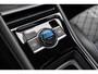 Volkswagen Tayron 1.5 eHybrid 204pk R-Line Edition | SoH 100% | Panoramadak | Trekhaak