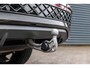 Volkswagen Tayron 1.5 eHybrid 204pk R-Line Edition | SoH 100% | Panoramadak | Trekhaak