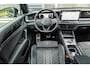 Volkswagen Tayron 1.5 eHybrid 204pk R-Line Edition | SoH 100% | Panoramadak | Trekhaak |