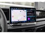 Volkswagen Tayron 1.5 eHybrid 204pk R-Line Edition | SoH 100% | Panoramadak | Trekhaak