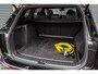 Volkswagen Tayron 1.5 eHybrid 204pk R-Line Edition | SoH 100% | Panoramadak | Trekhaak |