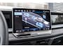 Volkswagen Tayron 1.5 eHybrid 204pk R-Line Edition | SoH 100% | Panoramadak | Trekhaak |