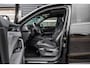 Volkswagen Tayron 1.5 eHybrid 204pk R-Line Edition | SoH 100% | Panoramadak | Trekhaak |