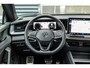 Volkswagen Tayron 1.5 eHybrid 204pk R-Line Edition | SoH 100% | Panoramadak | Trekhaak