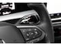 Volkswagen Tayron 1.5 eHybrid 204pk R-Line Edition | SoH 100% | Panoramadak | Trekhaak |