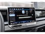 Volkswagen Tayron 1.5 eHybrid 204pk R-Line Edition | SoH 100% | Panoramadak | Trekhaak |