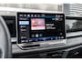 Volkswagen Tayron 1.5 eHybrid 204pk R-Line Edition | SoH 100% | Panoramadak | Trekhaak |