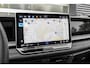 Volkswagen Tayron 1.5 eHybrid 204pk R-Line Edition | SoH 100% | Panoramadak | Trekhaak |