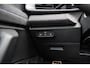 Volkswagen Tayron 1.5 eHybrid 204pk R-Line Edition | SoH 100% | Panoramadak | Trekhaak |