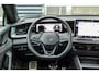 Volkswagen Tayron 1.5 eHybrid 204pk R-Line Edition | SoH 100% | Panoramadak | Trekhaak |