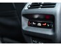 Volkswagen Tayron 1.5 eHybrid 204pk R-Line Edition | SoH 100% | Panoramadak | Trekhaak