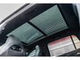 Volkswagen Tayron 1.5 eHybrid 204pk R-Line Edition | SoH 100% | Panoramadak | Trekhaak