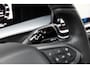 Volkswagen Tayron 1.5 eHybrid 204pk R-Line Edition | SoH 100% | Panoramadak | Trekhaak |