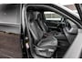 Volkswagen Tayron 1.5 eHybrid 204pk R-Line Edition | SoH 100% | Panoramadak | Trekhaak |