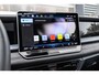 Volkswagen Tayron 1.5 eHybrid 204pk R-Line Edition | SoH 100% | Panoramadak | Trekhaak